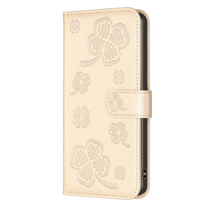 EDA006040605E_1.jpg@08c1b75a02d6e94b938c0859e77f2064