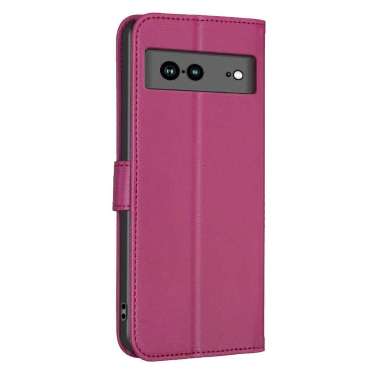 EDA006040606A_2.jpg@e20fa2a102470fa849c63928ad1a12df