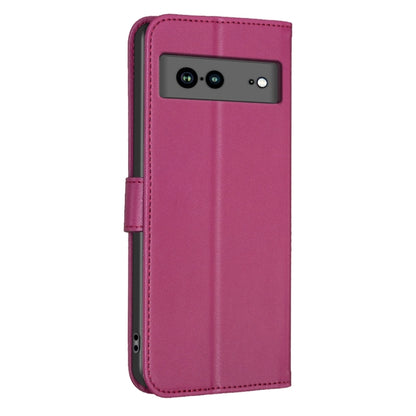 EDA006040606A_2.jpg@e20fa2a102470fa849c63928ad1a12df