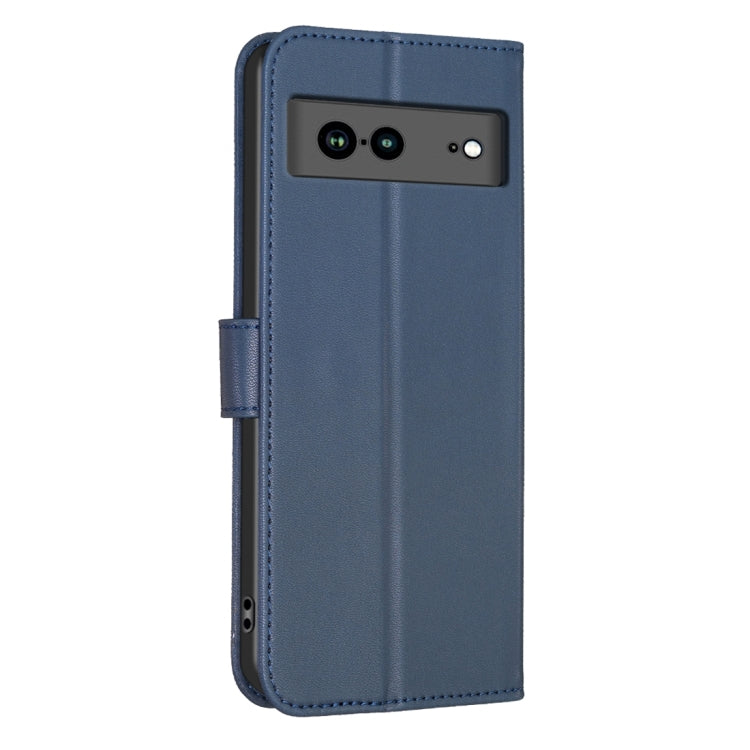 EDA006040606B_2.jpg@cedffe0e8a92421ae8eb328e634fb504