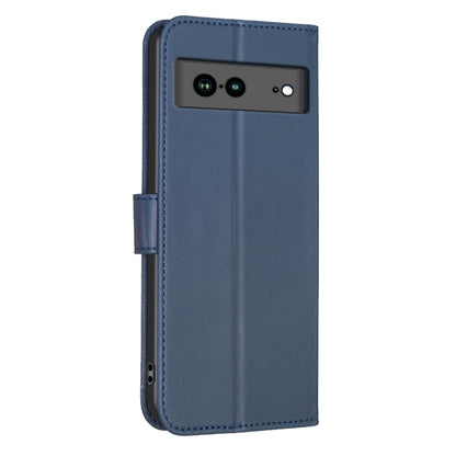 EDA006040606B_2.jpg@cedffe0e8a92421ae8eb328e634fb504