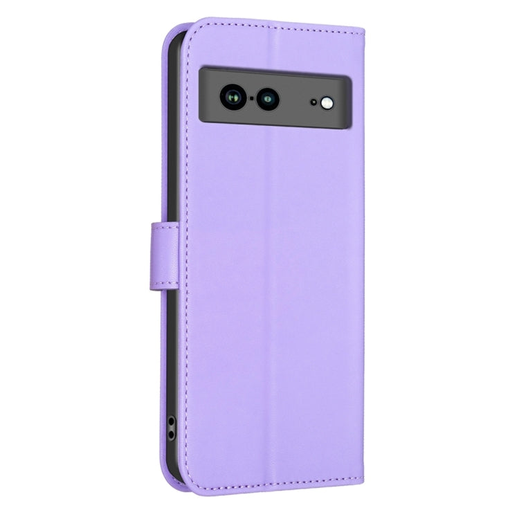 EDA006040606D_2.jpg@2a34667d51d87e2bdfd4d7c5942bb627