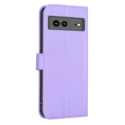 EDA006040606D_2.jpg@2a34667d51d87e2bdfd4d7c5942bb627