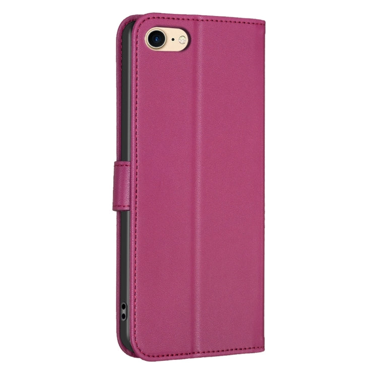 EDA006041505A_2.jpg@0ce6f25c2e023b61aef36c1f03c17eba