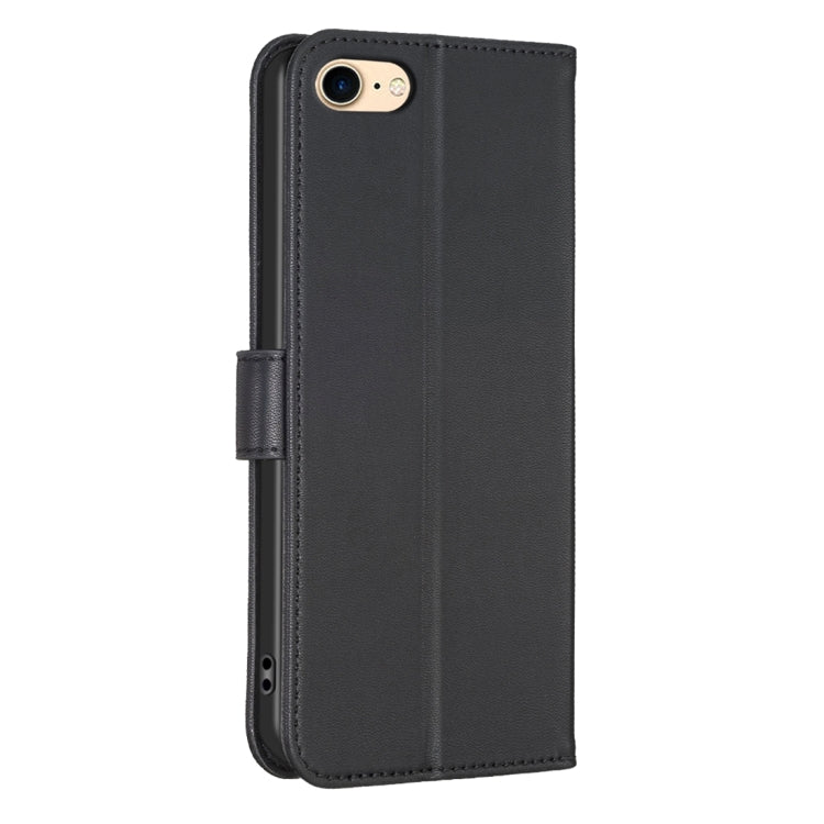 EDA006041505C_2.jpg@76777d641320d2c0f9f2089aa96b0b59