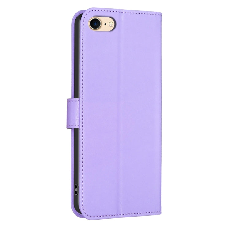 EDA006041505D_2.jpg@d12f7a7a27305b1bc184ad065fb93c6d