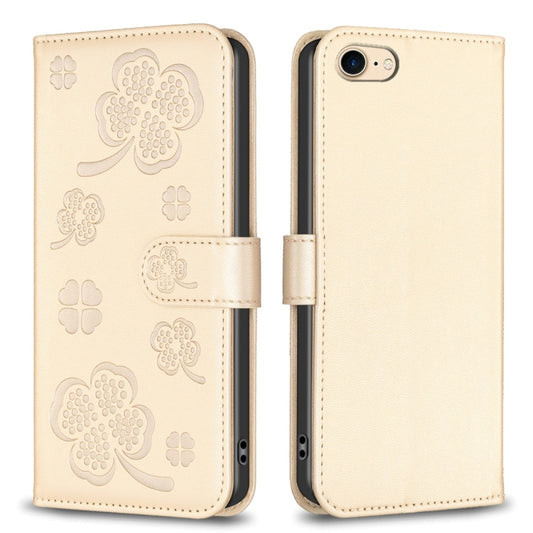 EDA006041505E.jpg@7a8521ac0f9946dc53c8157bf8f06267