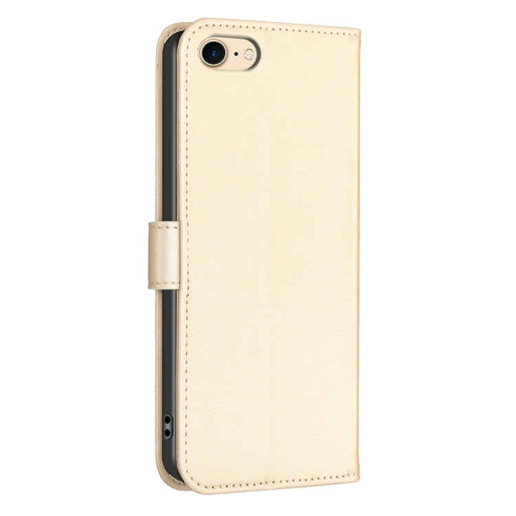 EDA006041505E_2.jpg@b2d618ee78d690a15cd62034fdcd0651