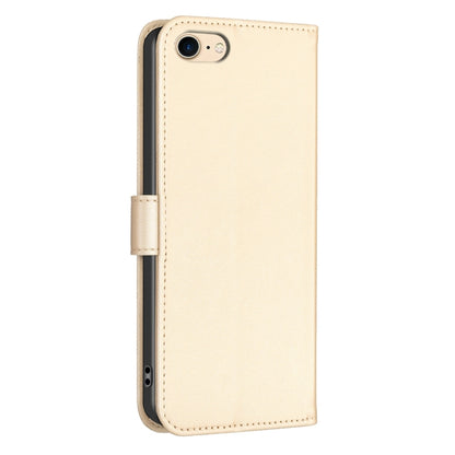 EDA006041505E_2.jpg@b2d618ee78d690a15cd62034fdcd0651