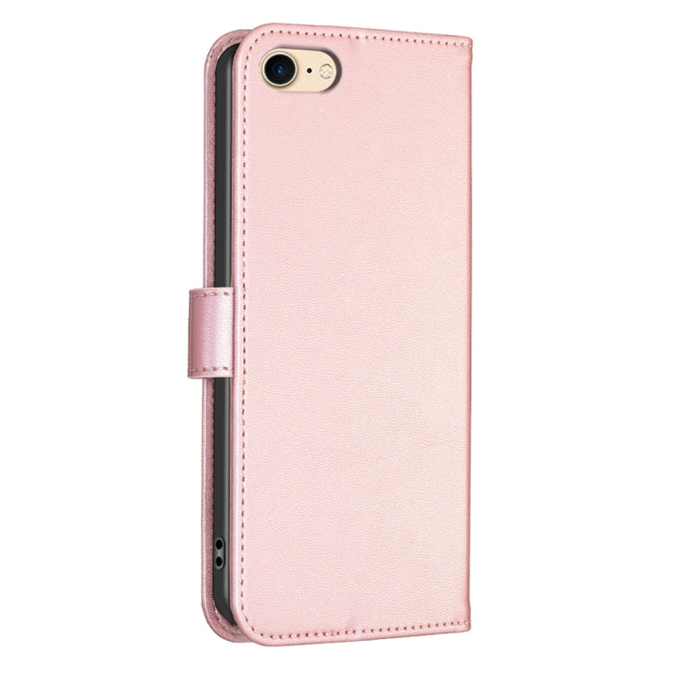 EDA006041505F_2.jpg@b030faa89e839193c78c9e00fba3e904