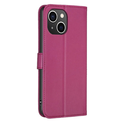 EDA006041508A_2.jpg@7369e2fb22839aaf5b897326bf13e77e