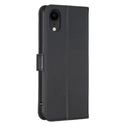 EDA006041515C_2.jpg@5ed4798814ee82b429ebc17d41b1d006