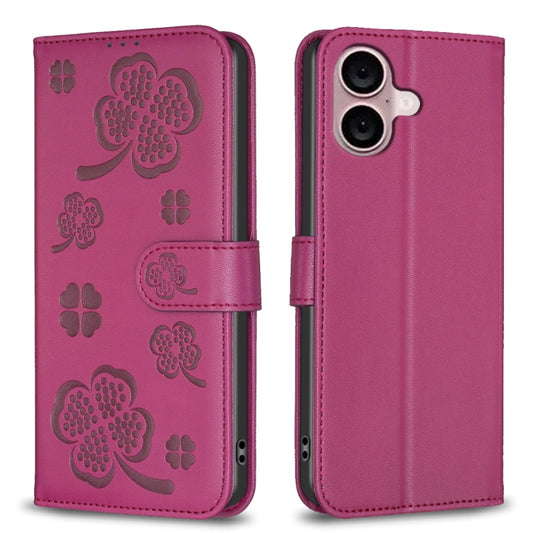 EDA006041524A.jpg@a35f0ce6098e3b720c20128268449ce1