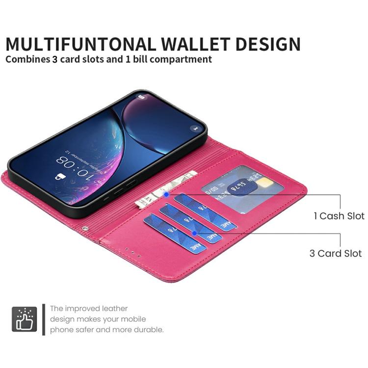 EDA006041527A_6.jpg@a1bdfe9532ed22a9311e2f0a5a41918f