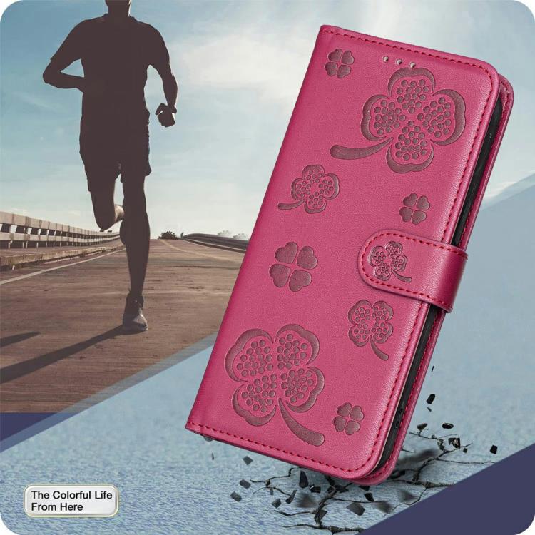 EDA006041527A_7.jpg@d927f77e77eab6ec23b463925cc83938