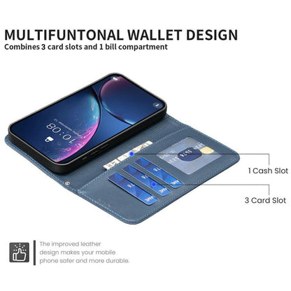 EDA006041527B_6.jpg@b5990365930af87e425f189bdb77b9a8