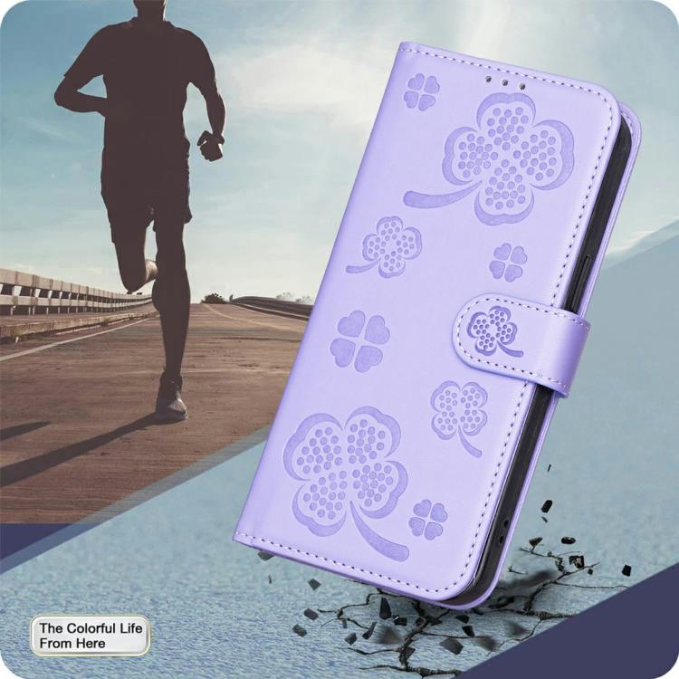 EDA006041527D_7.jpg@bc4889f187c3a51a7dd58f89383a87bf