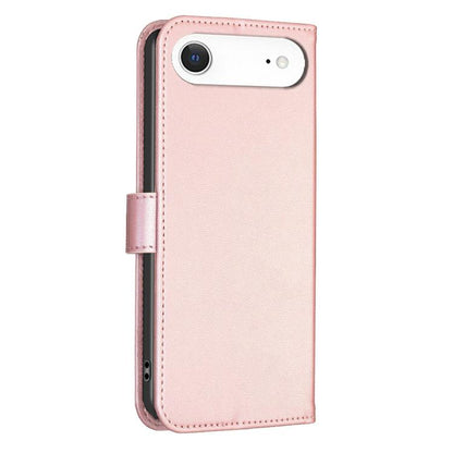 EDA006041527F_2.jpg@77b410ffc6c7b1a9a14bed7968c7277f