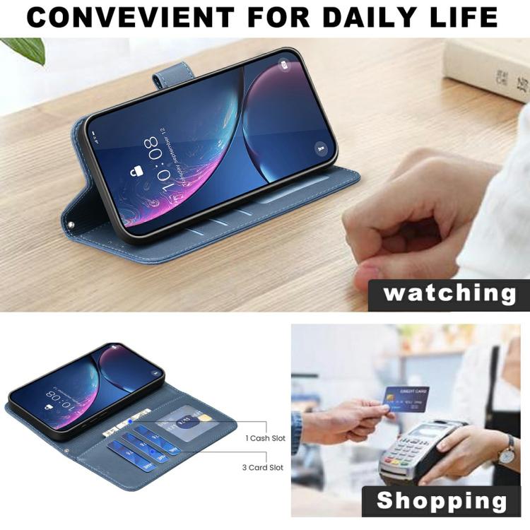 EDA006041528B_5.jpg@a8af42981882d2c67a9ab65e5c9f600e