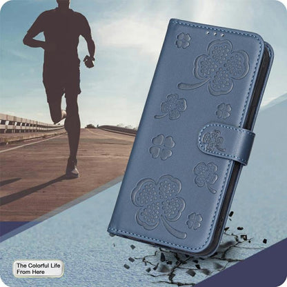 EDA006041528B_7.jpg@115de7d94edad136603d50ded5725db8