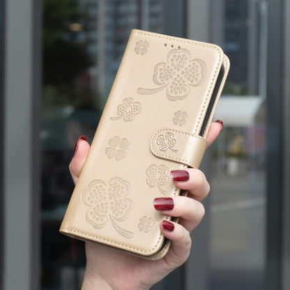 EDA006041528E_8.jpg@a91ded3bf687a94de70cc3c1b3e8b2e3