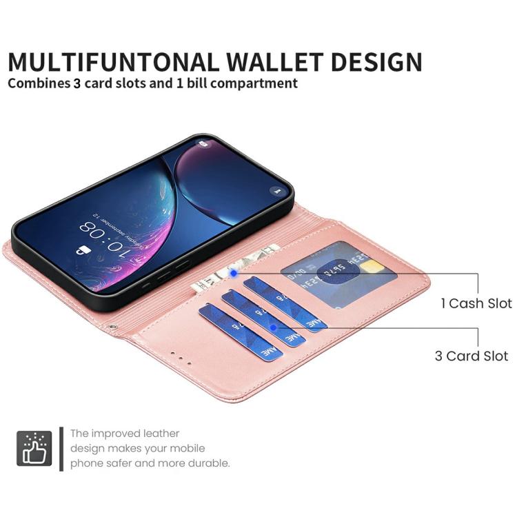 EDA006041528F_6.jpg@cced02f5b13521e0da3e71a0b6537afb