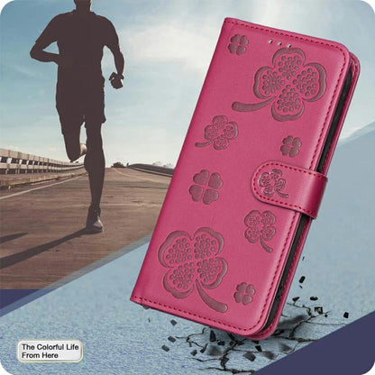 EDA006041529A_7.jpg@d927f77e77eab6ec23b463925cc83938