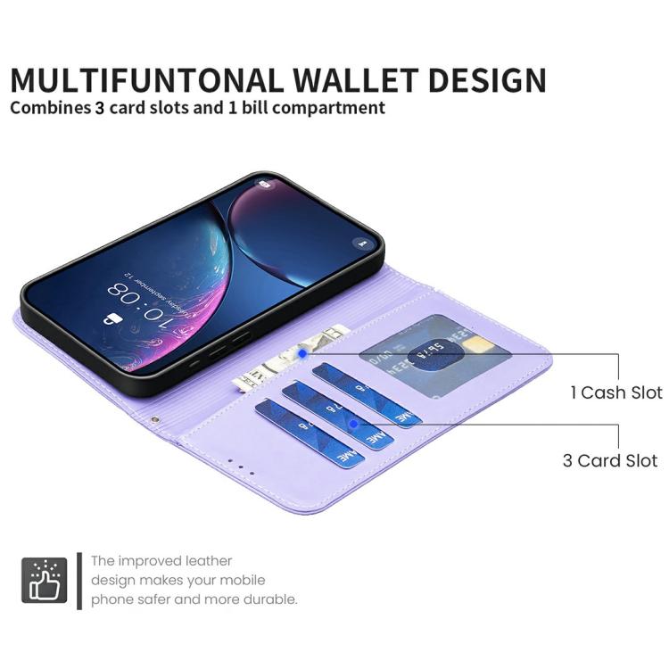 EDA006041529D_6.jpg@0305db7742977d7264226c7dce73e06d