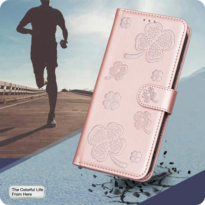 EDA006041529F_7.jpg@7b2ca2276f76553ba4715d1ca412e33c