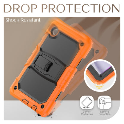 EDA006041602B_4.jpg@05769ef064b989ac5810e985c6848d34