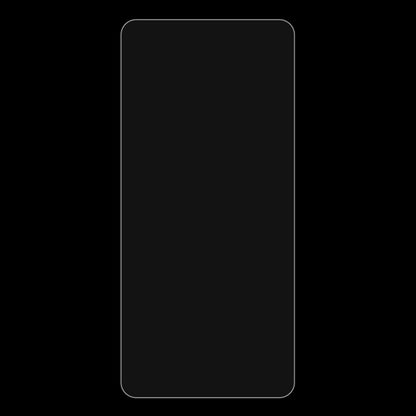 EDA006042001_1.jpg@96c3d3692e37bc3d784c84a23186564c