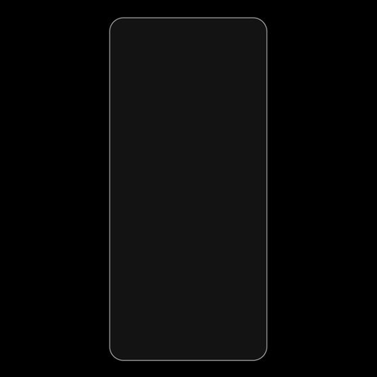 EDA006042001_1.jpg@96c3d3692e37bc3d784c84a23186564c