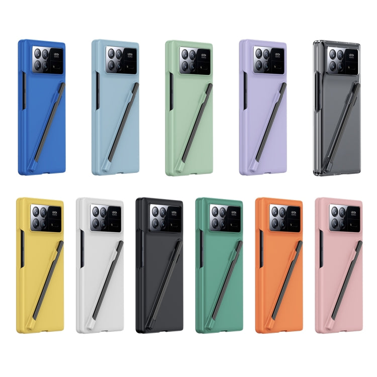 EDA006043801D_1.jpg@a2c09feff7b78fd4ed660a3c79fcc2ad