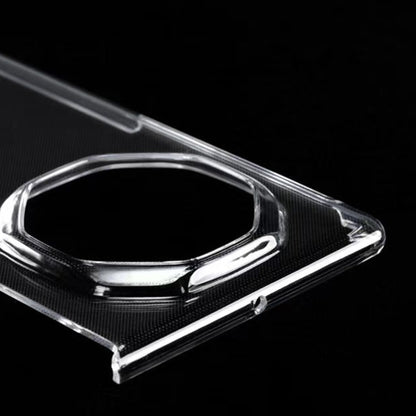 EDA006043903_2.jpg@bf5be17d232c5cb8e2ac0c9490e0ad9d