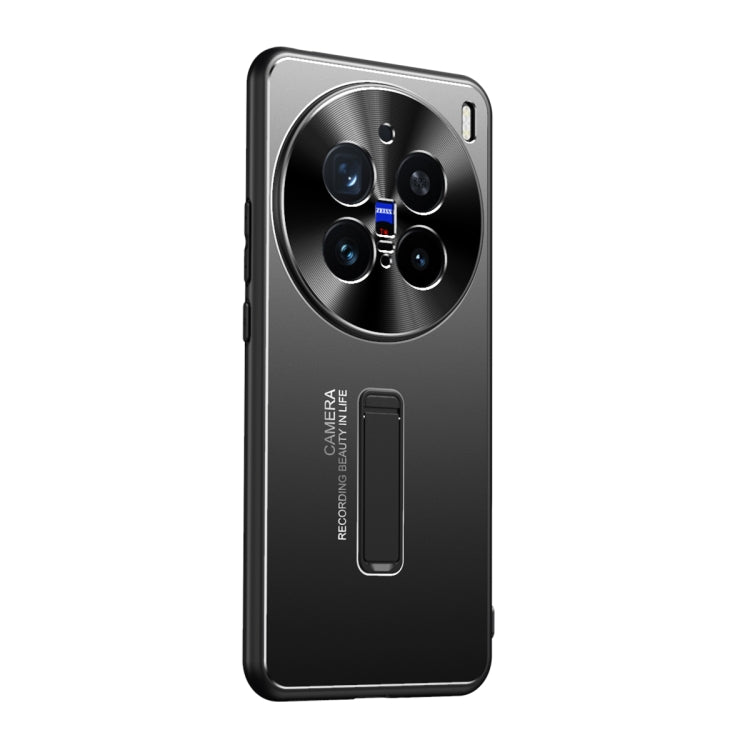 EDA006047608A.jpg@b59f418b96443d36a14c8960a55e5aba