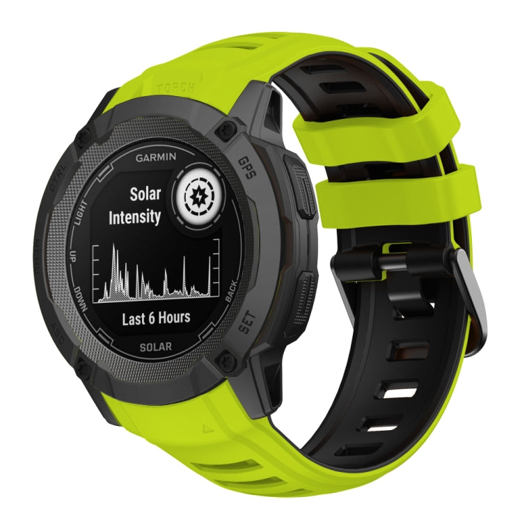 EDA006052001I.jpg@6b68c50d93e4dcdab4668ad21c0275c4