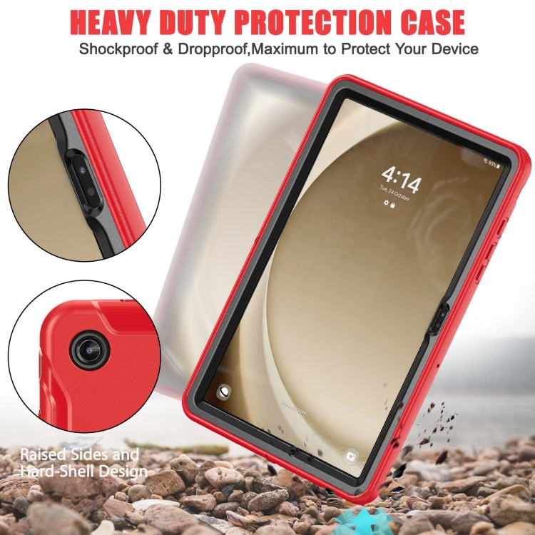 EDA006054301D_2.jpg@41152a4f8cf59fe474896124c6fce7f6