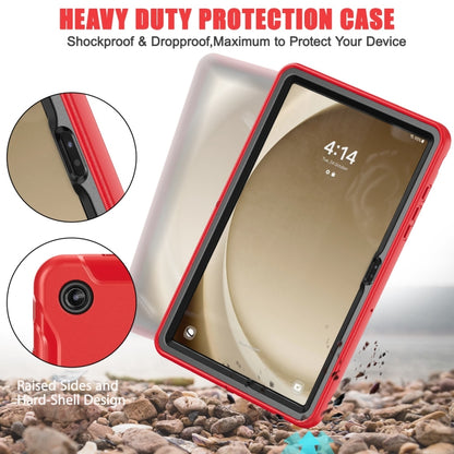 EDA006054301D_2.jpg@41152a4f8cf59fe474896124c6fce7f6