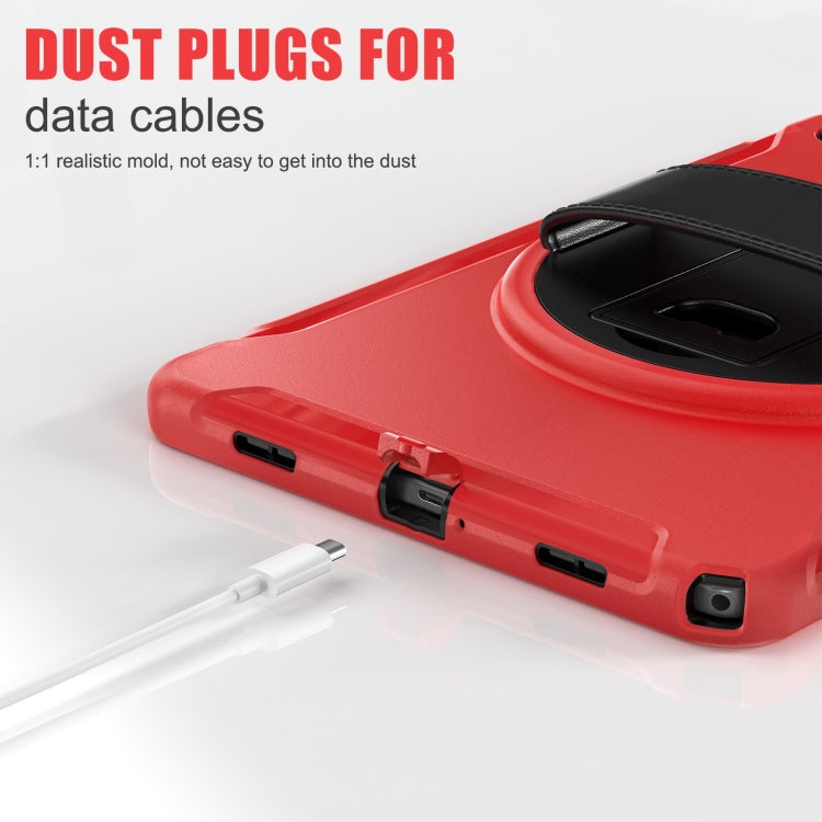 EDA006054301D_4.jpg@63a6e0b80617c286dfd177e81a814303