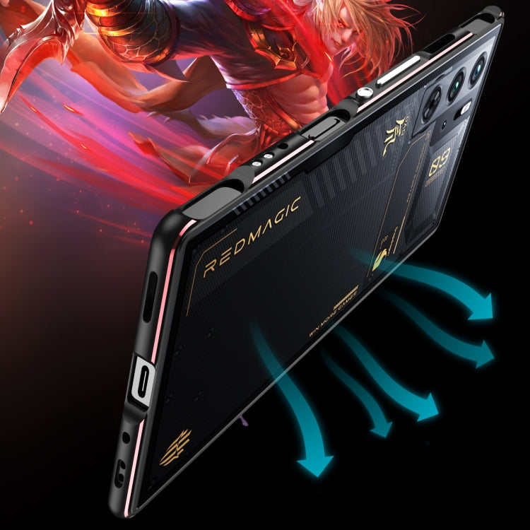 EDA006054601D_4.jpg@36d8d06915f63cb374fc1aa1da322090