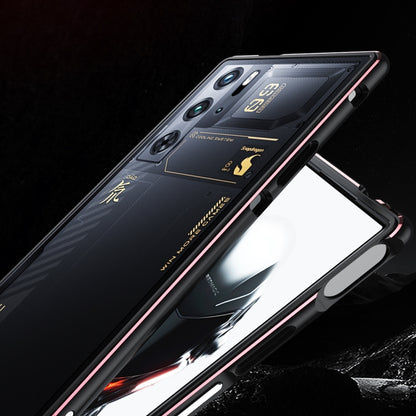 EDA006054601F_3.jpg@08e01a172e703710bf69edd12ed0526c