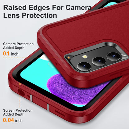 EDA006055504B_4.jpg@7ba184787ba9330164616463f03c8d85