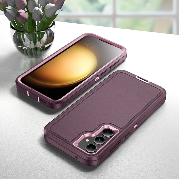 EDA006055505E_6.jpg@285bbda941f059c82fe6f0151eb0f4a7