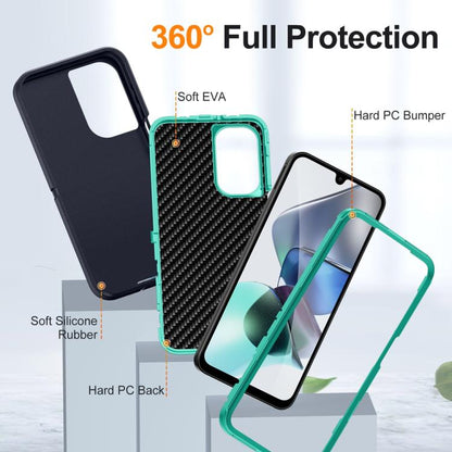 EDA006055506D_3.jpg@ab0d7376d007d64aa46e97673fa355b9