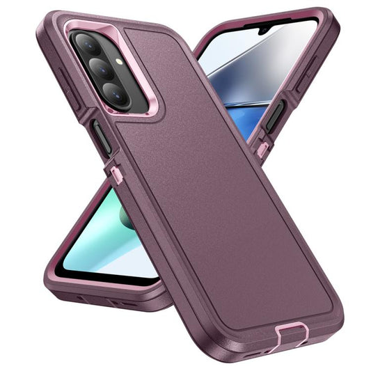 EDA006055506E_1.jpg@d60007e2c4f5093985236d4fcaa30fd6