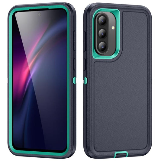 EDA006055507D.jpg@938f72f988cace6507d7818406b04561