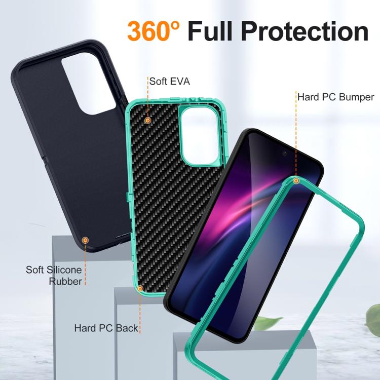 EDA006055507D_3.jpg@694ff010e864229b0165080faf5e06f1