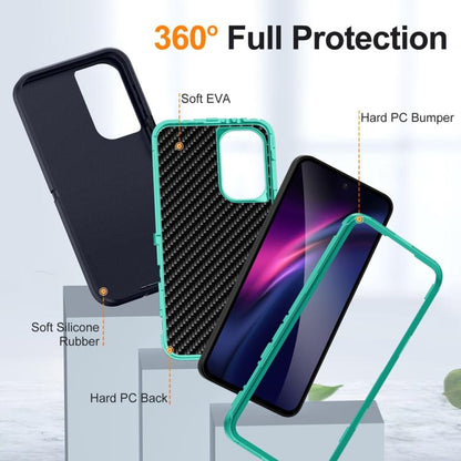 EDA006055507D_3.jpg@694ff010e864229b0165080faf5e06f1