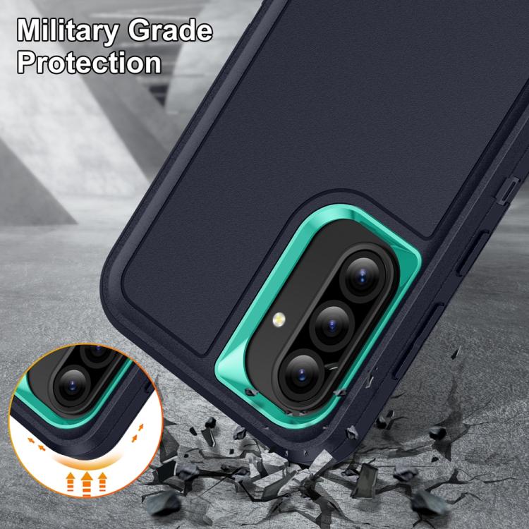 EDA006055507D_5.jpg@b65d2bdb4e1217afc97bf6f7fb774c38