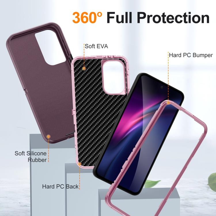 EDA006055507E_3.jpg@dd3c5f276f789c9e1f515da9fc30e3fd